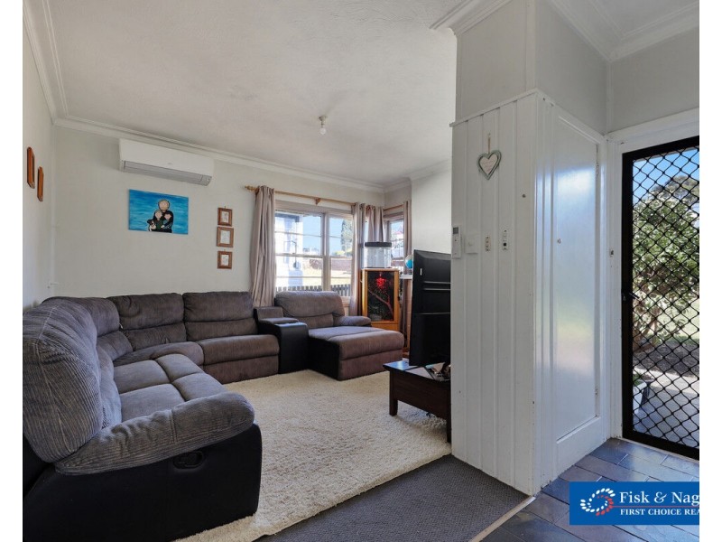 170 Newtown Road, Bega NSW 2550