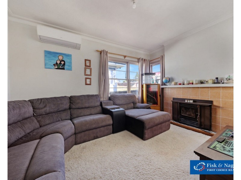 170 Newtown Road, Bega NSW 2550