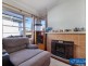 170 Newtown Road, Bega NSW 2550