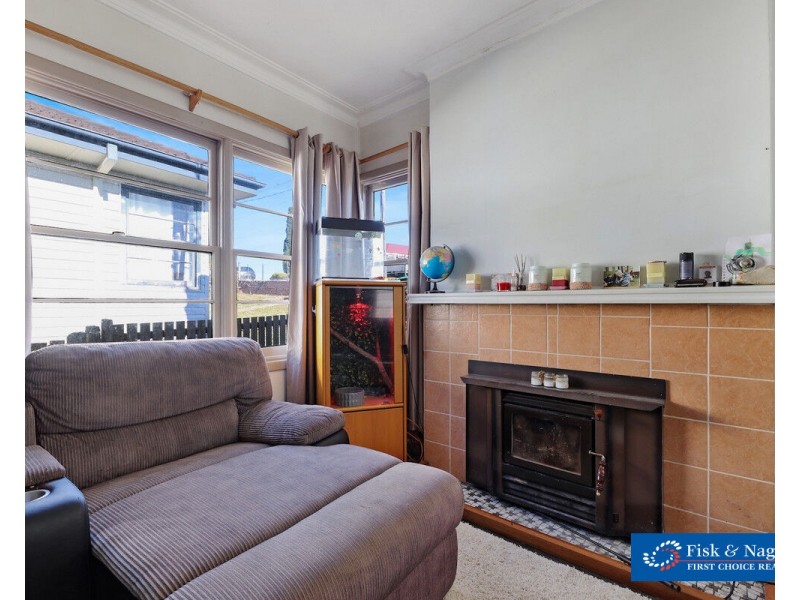 170 Newtown Road, Bega NSW 2550