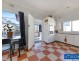 170 Newtown Road, Bega NSW 2550