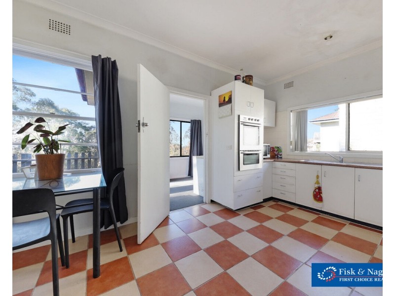 170 Newtown Road, Bega NSW 2550