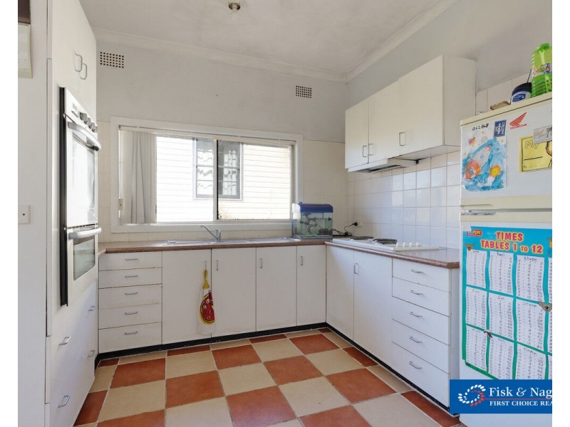 170 Newtown Road, Bega NSW 2550