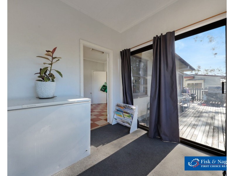170 Newtown Road, Bega NSW 2550