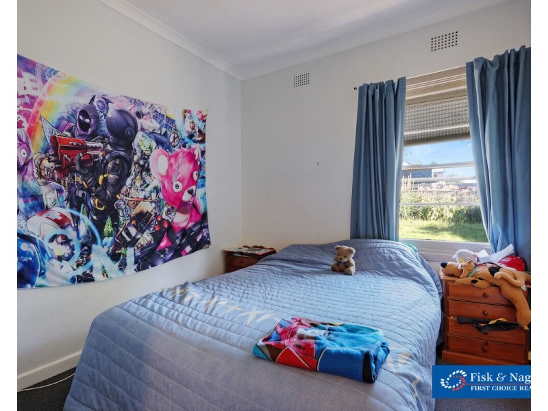 170 Newtown Road, Bega NSW 2550