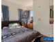 170 Newtown Road, Bega NSW 2550