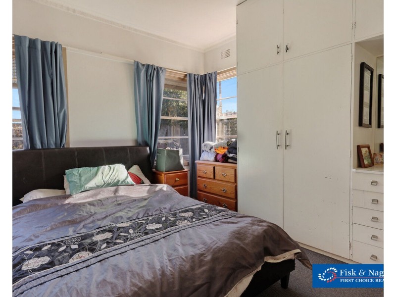 170 Newtown Road, Bega NSW 2550