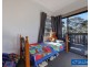 170 Newtown Road, Bega NSW 2550