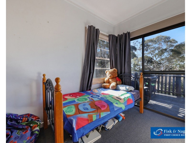 170 Newtown Road, Bega NSW 2550