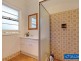 170 Newtown Road, Bega NSW 2550