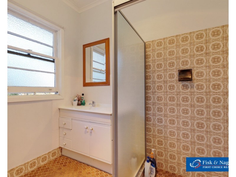 170 Newtown Road, Bega NSW 2550