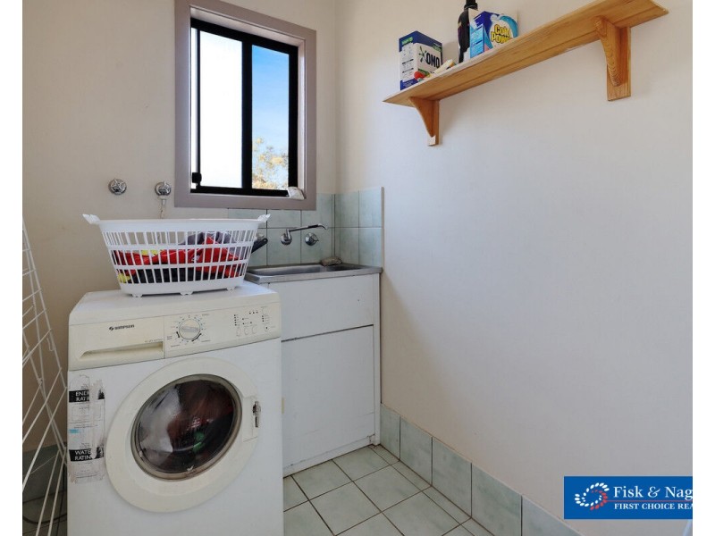 170 Newtown Road, Bega NSW 2550