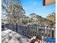 170 Newtown Road, Bega NSW 2550