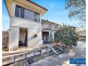 170 Newtown Road, Bega NSW 2550