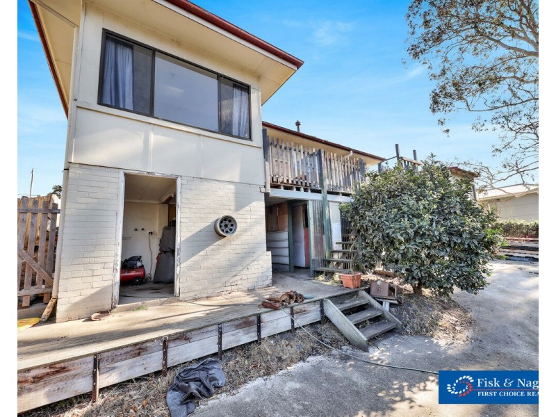 170 Newtown Road, Bega NSW 2550