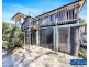 170 Newtown Road, Bega NSW 2550