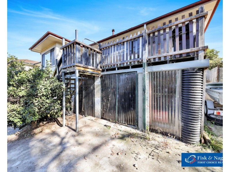 170 Newtown Road, Bega NSW 2550