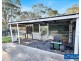 170 Newtown Road, Bega NSW 2550