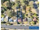 170 Newtown Road, Bega NSW 2550