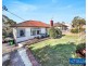 170 Newtown Road, Bega NSW 2550