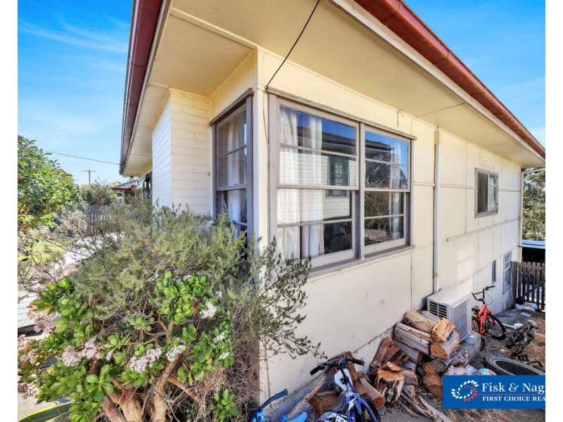 170 Newtown Road, Bega NSW 2550