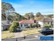 170 Newtown Road, Bega NSW 2550