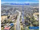 170 Newtown Road, Bega NSW 2550