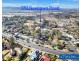 170 Newtown Road, Bega NSW 2550