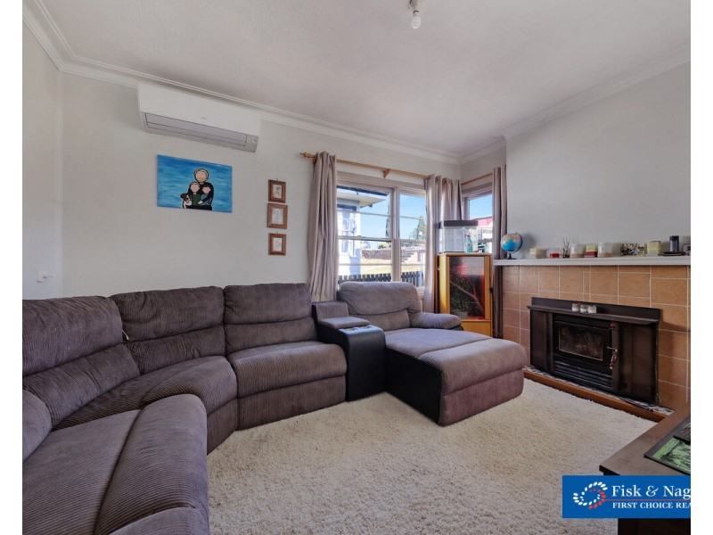 170 Newtown Road, Bega NSW 2550