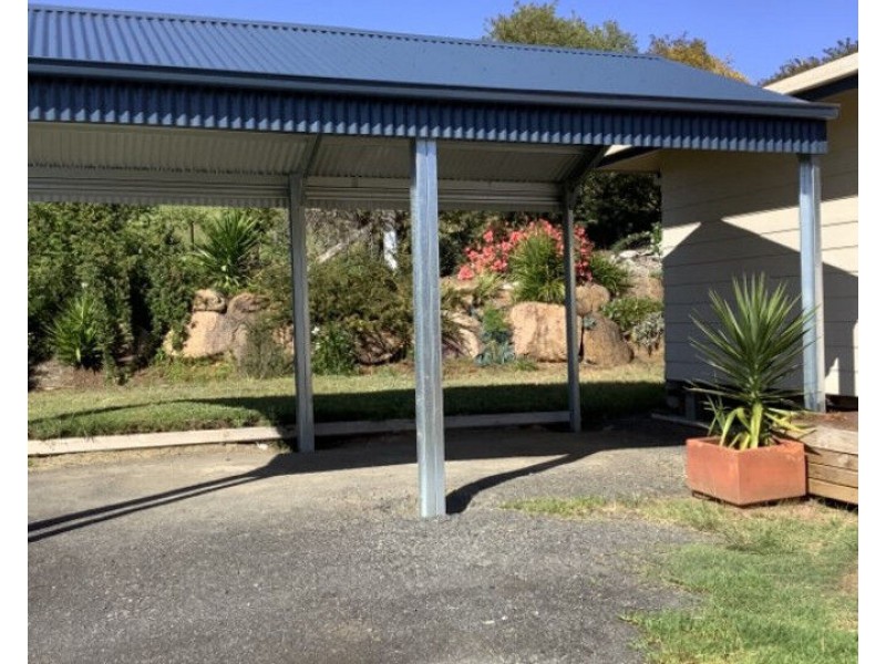 5 Candelo Street, Candelo NSW 2550