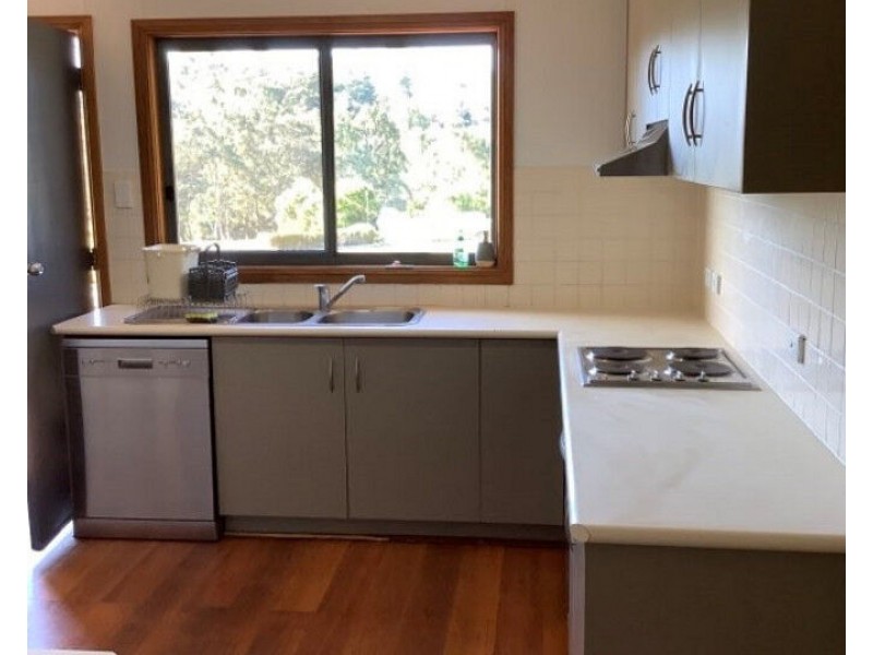 5 Candelo Street, Candelo NSW 2550