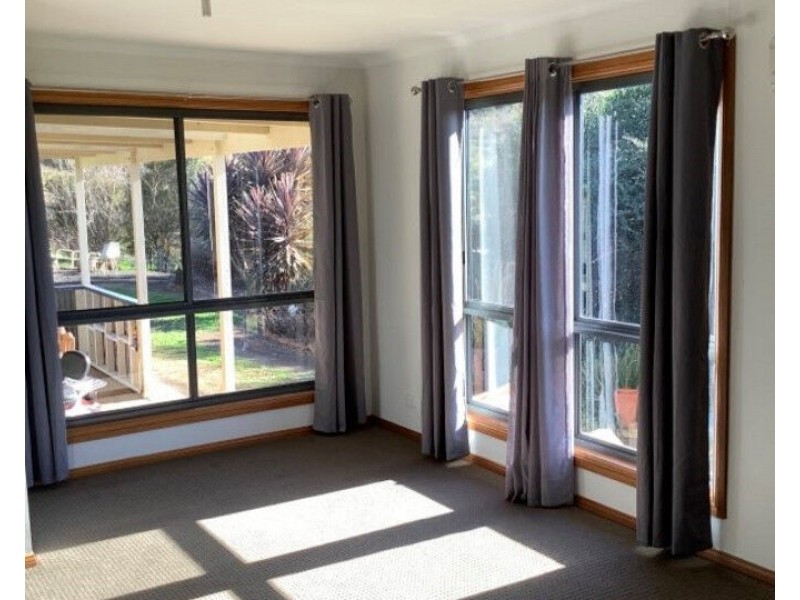 5 Candelo Street, Candelo NSW 2550