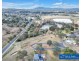 3 Sea Lace Place, Bega NSW 2550