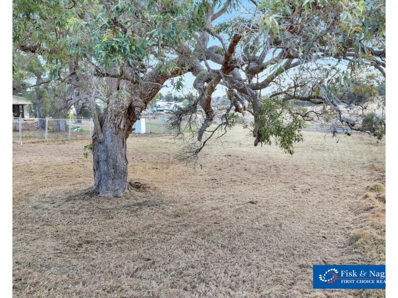 3 Sea Lace Place, Bega NSW 2550