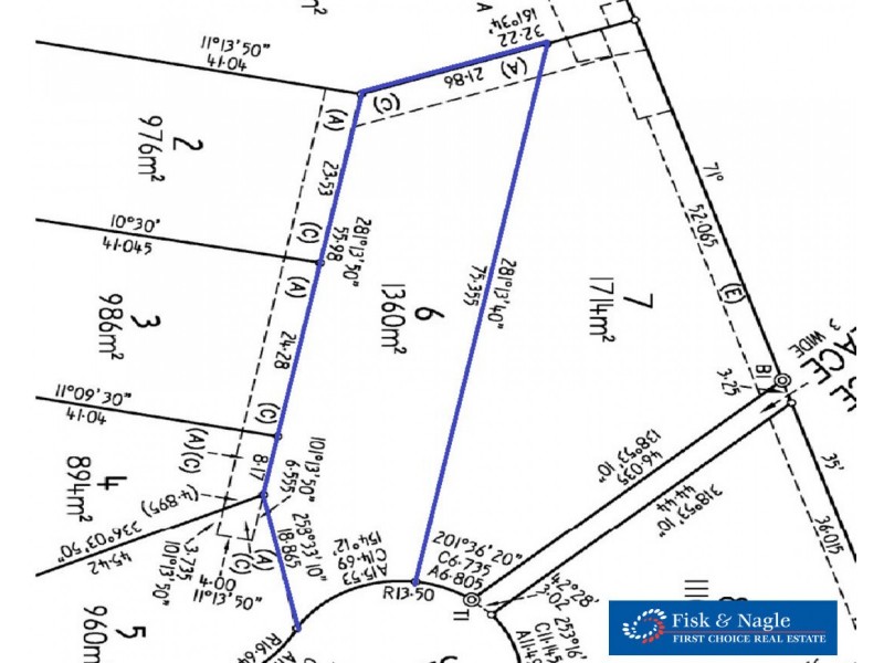 3 Sea Lace Place, Bega NSW 2550