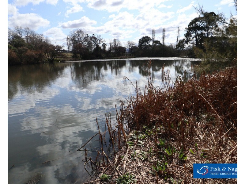 3 Sea Lace Place, Bega NSW 2550