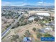 3 Sea Lace Place, Bega NSW 2550