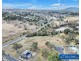 3 Sea Lace Place, Bega NSW 2550