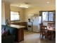 272 Pike Lane, Candelo NSW 2550