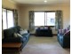 272 Pike Lane, Candelo NSW 2550
