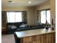 272 Pike Lane, Candelo NSW 2550