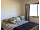 272 Pike Lane, Candelo NSW 2550