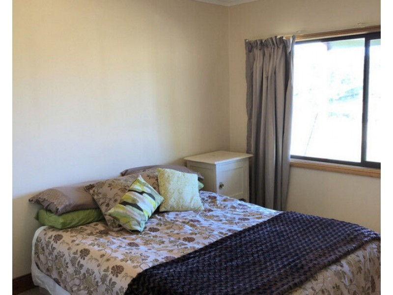 272 Pike Lane, Candelo NSW 2550