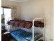 272 Pike Lane, Candelo NSW 2550