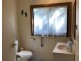 272 Pike Lane, Candelo NSW 2550