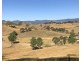 272 Pike Lane, Candelo NSW 2550