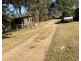 272 Pike Lane, Candelo NSW 2550