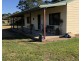 272 Pike Lane, Candelo NSW 2550