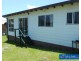 137A High Street, Bega NSW 2550