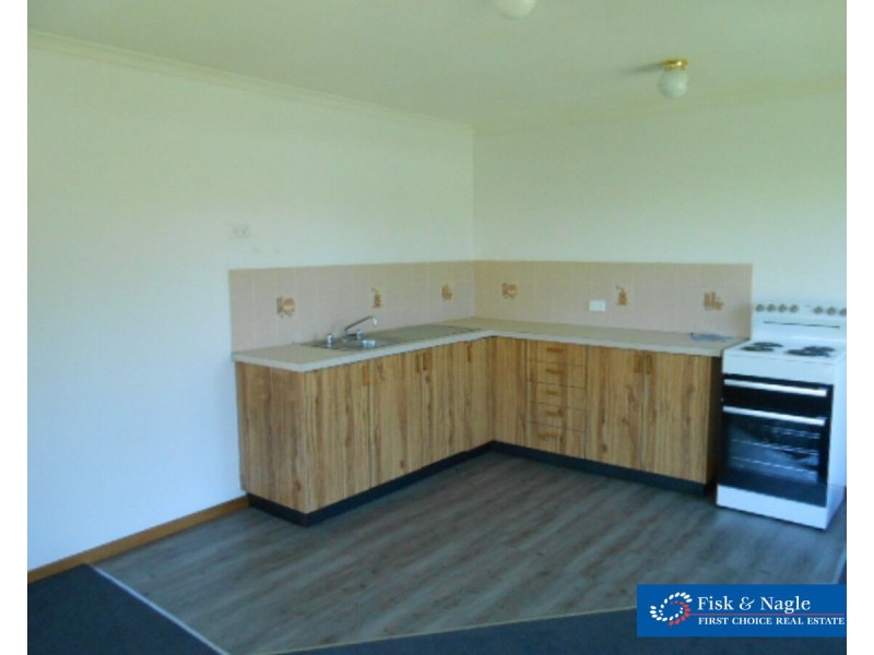 137A High Street, Bega NSW 2550